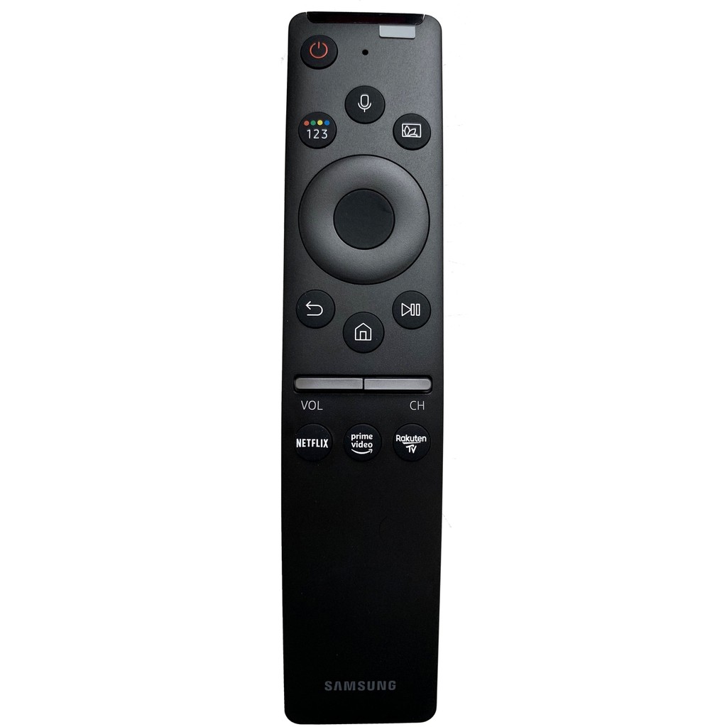 BN 1312B Samsung Smart TV Remote Shopee Malaysia   8fc417b3decb82a51cdabc17abc277a2