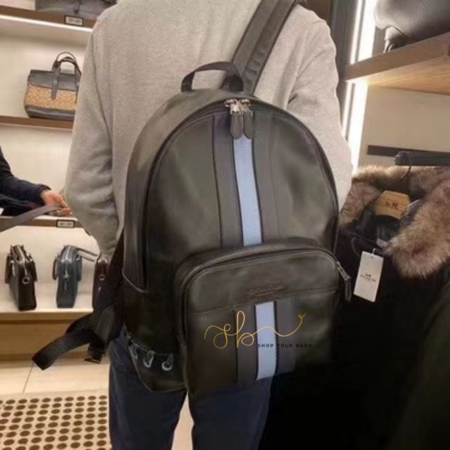 Coach f72483 best sale