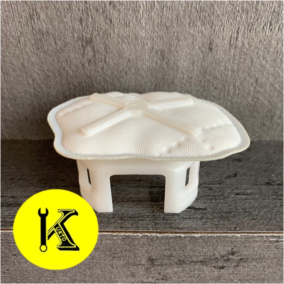 READY MYSIA ORIGINAL HONDA CITY 20142020 T9A Fuel Pump Filter Screen