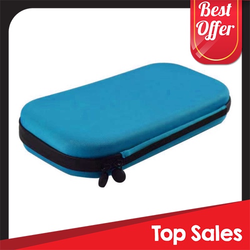 BEST SELLER Mini Hard Shell Carrying Case for Stethoscope Organizer ...