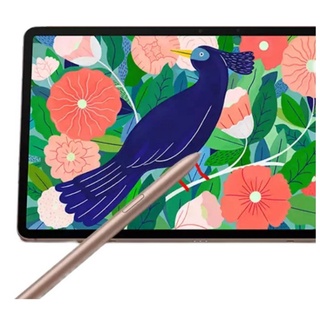 s pen for tab s7