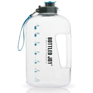 Yeti Rambler One Gallon (3.8l) Jug — Fishing & Outdoor World