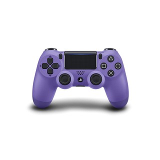 Dualshock 4 online v2 purple