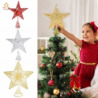 10Pcs Foam Geometric Props Star Hanging Ornaments Star Ornaments for Tree  Stars Craft Foam Balls Foam Shapes for Kids Crafts Kids Decor DIY Craft