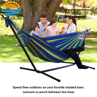 Hammock shopee hotsell