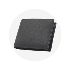 Men's Bags & Wallets