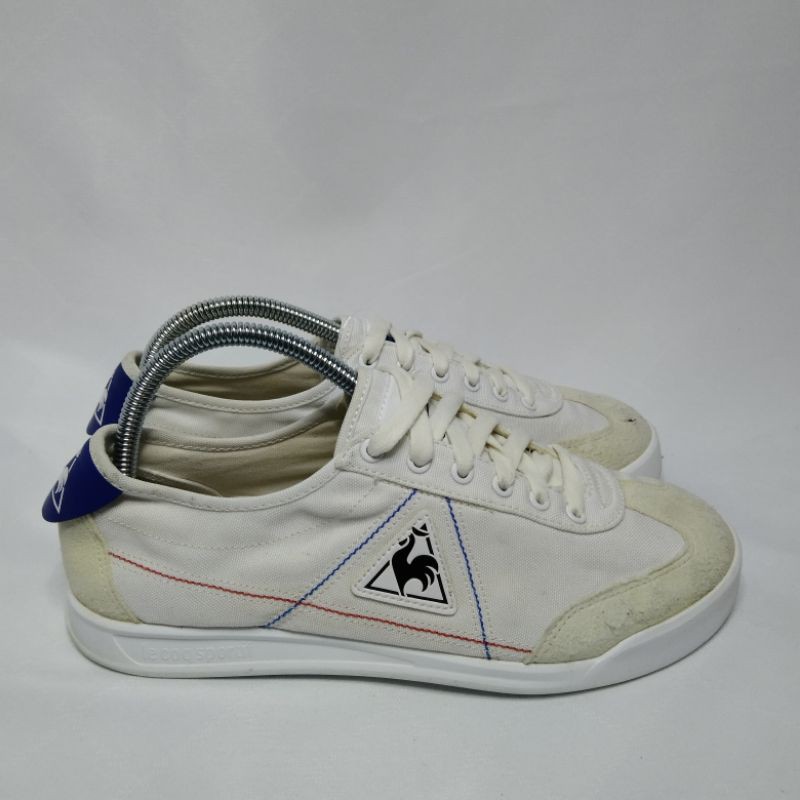 Le coq sportif outlet in malaysia hotsell