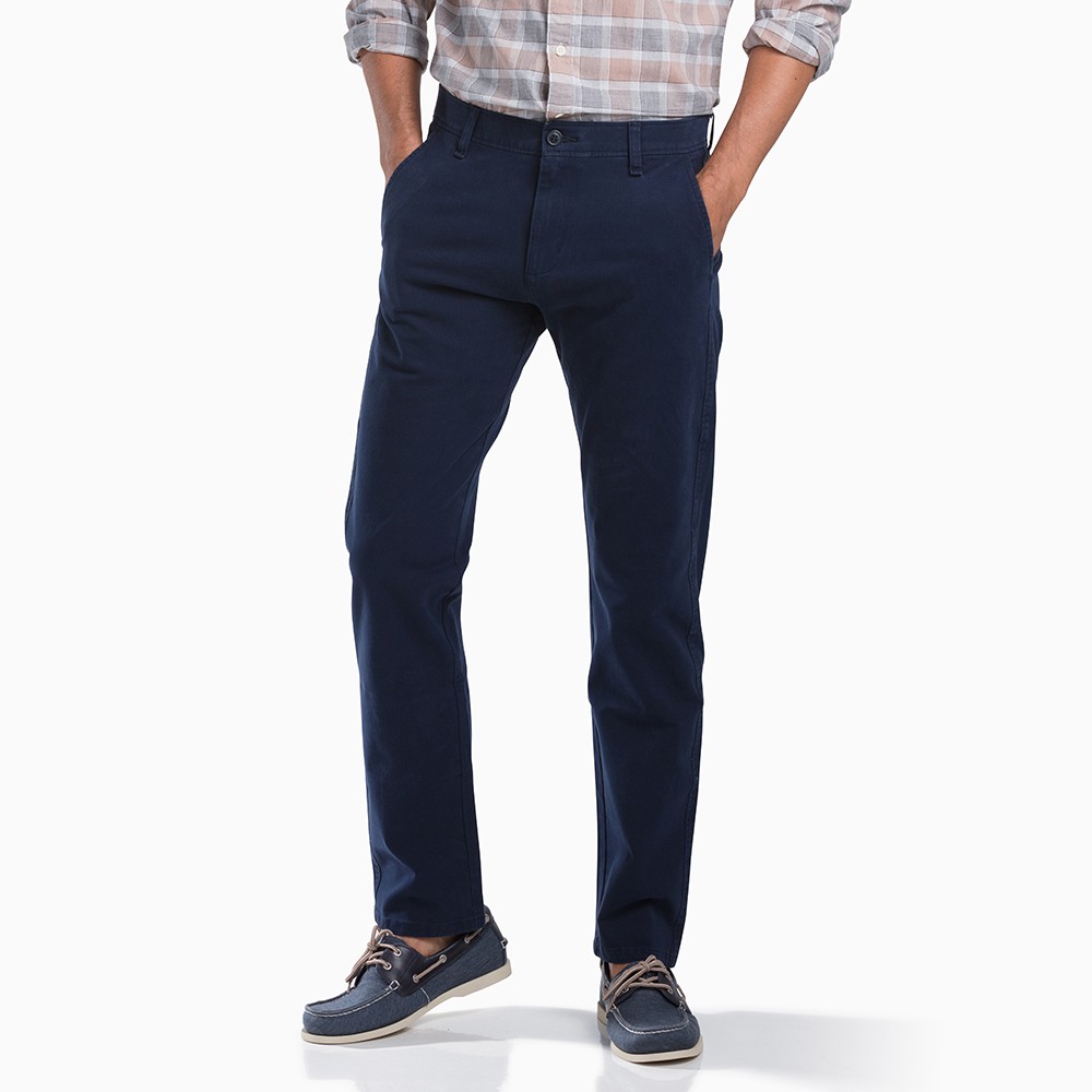 Dockers Ultimate Chino Pants With Smart 360 Flex Slim Fit Men 79488 ...
