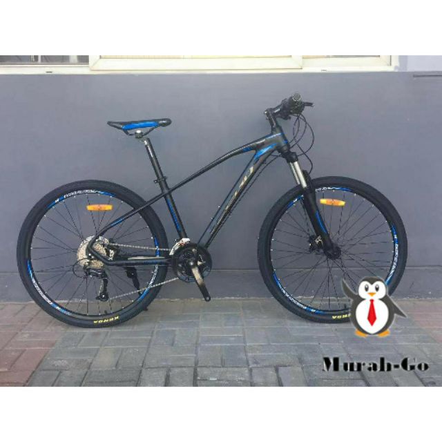 Veego mountain bike new arrivals