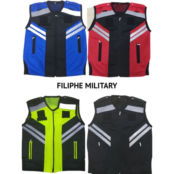 Plain Rompi Various DOBELMES Materials | Shopee Malaysia