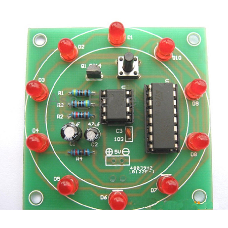 Popular Trends In Electronics And Maker Kits You Can't-Miss