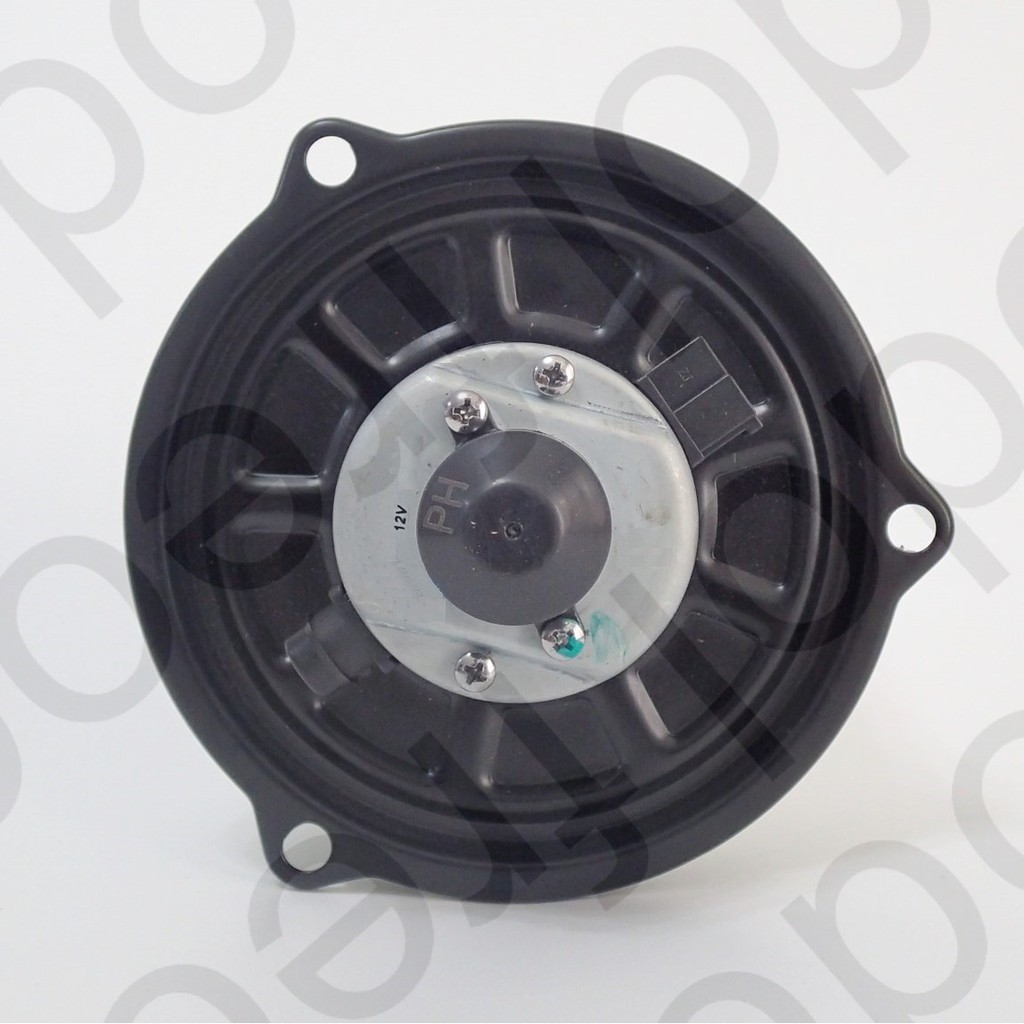 Proton Waja (Denso System) Air Cond Blower Motor | Shopee Malaysia