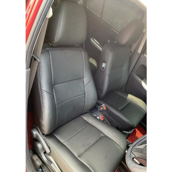 Bezza seat cover sales