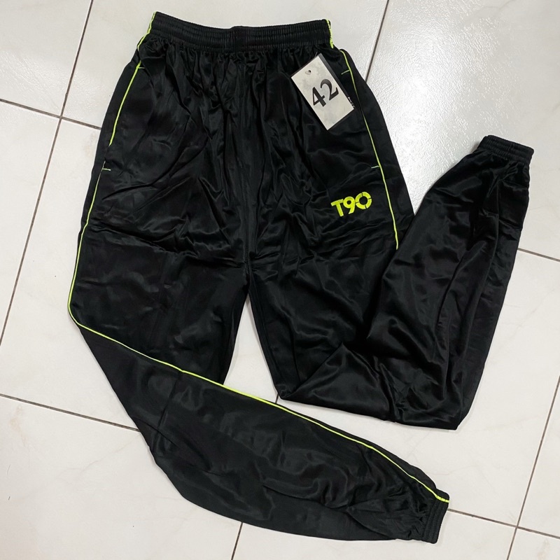 T90 tracksuit hotsell