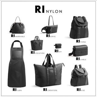 Handbag dato online rizalman