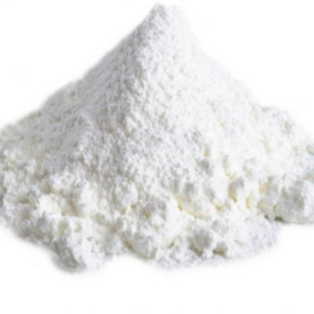Baking powder (Double action) | Shopee Malaysia