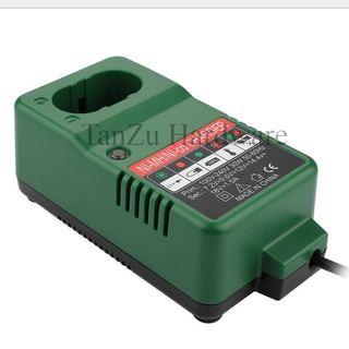PA14 Batterie pour Makita 14.4v 3.0Ah NI-MH Outil électrique Battery 1420  1422 1433 1434, 1435, 1435F 192699-A, 193158-3, 192600-1