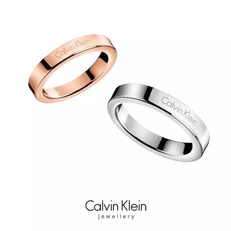 Buy ring calvin klein Online With Best Price Feb 2025 Shopee Malaysia