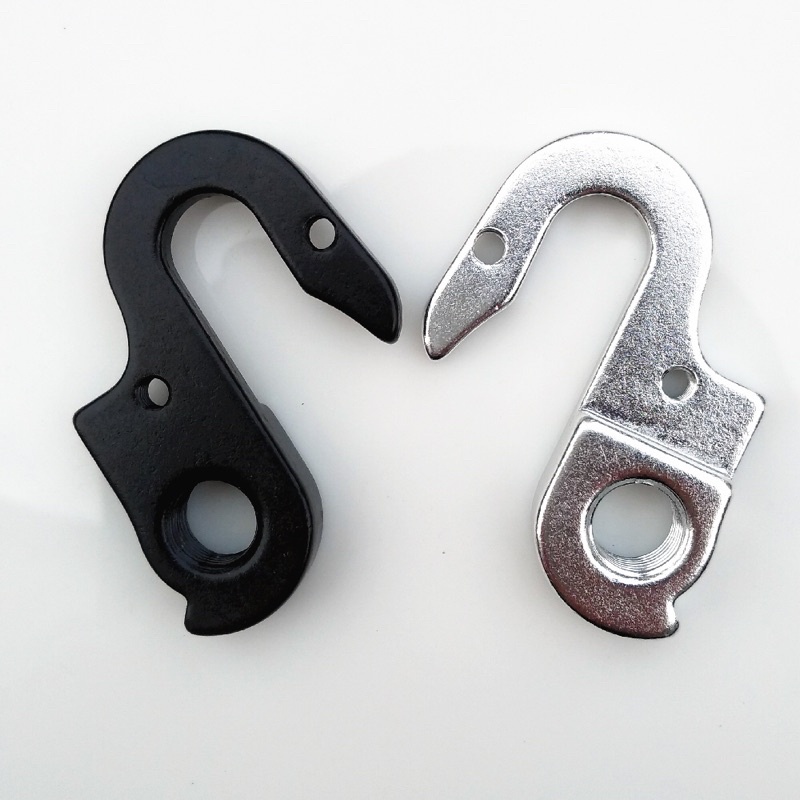 Dorcus Corratec Bicycle Frame Rear Derailleur Hanger RD Dropout