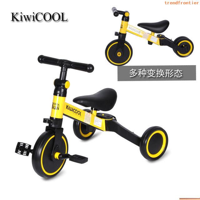 Kiwicool bike best sale