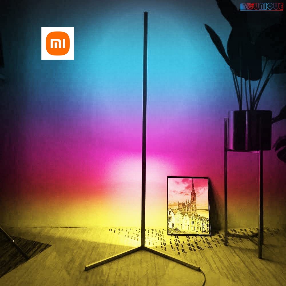 Xiaomi discount rgb lamp