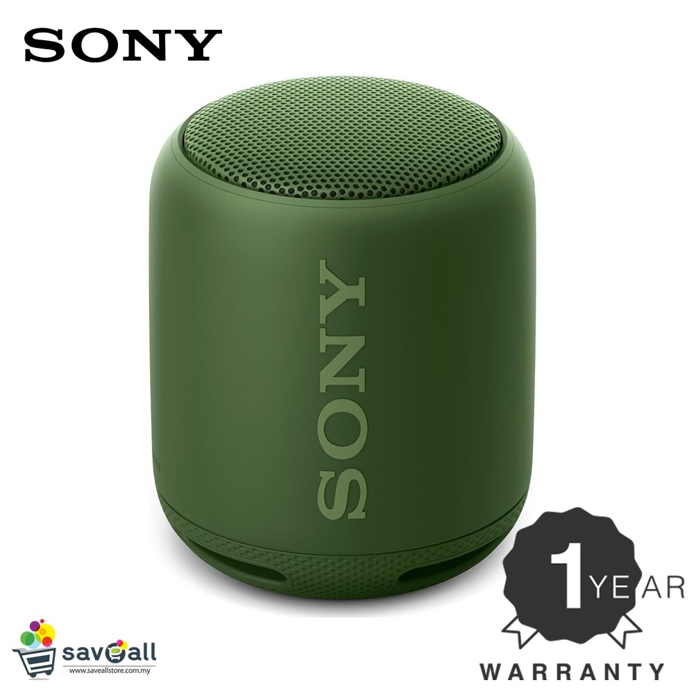 Sony xb10 best sale party chain