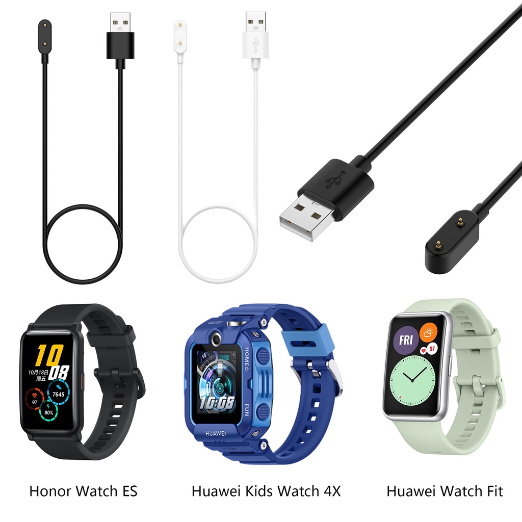 Huawei band kids hot sale