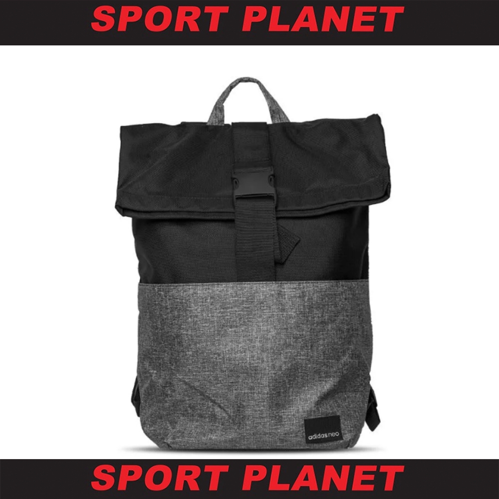 Adidas neo clearance city backpack