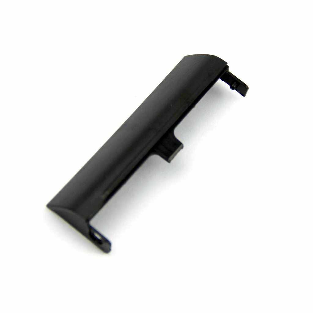 Bateria 8858X para Dell Latitude E5430 E6420 E6430 E6520 E6530 - Técnica PC