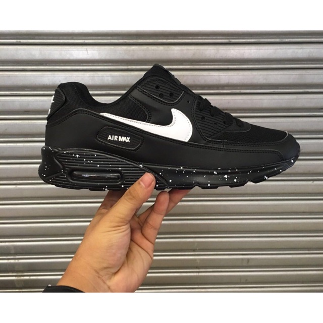 air max 90 oreo
