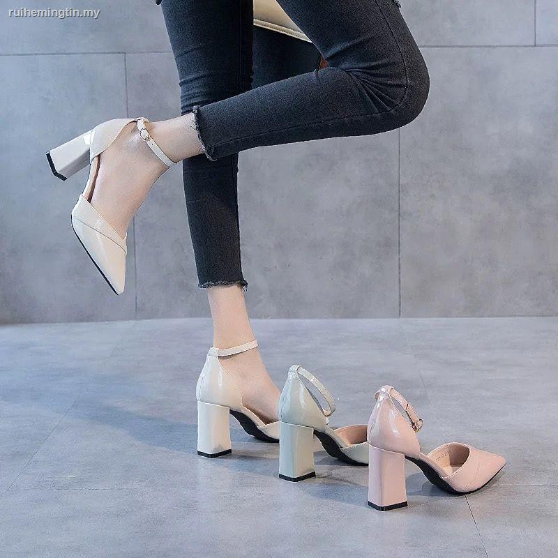 2021 Wholesale Summer Wedge Heels Sandals