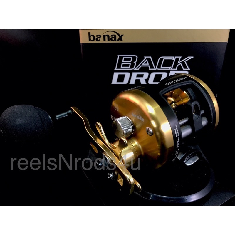 best bass lures 2021 Jason Christie's Top 10 EARLY Fall Bass Fishing Lures