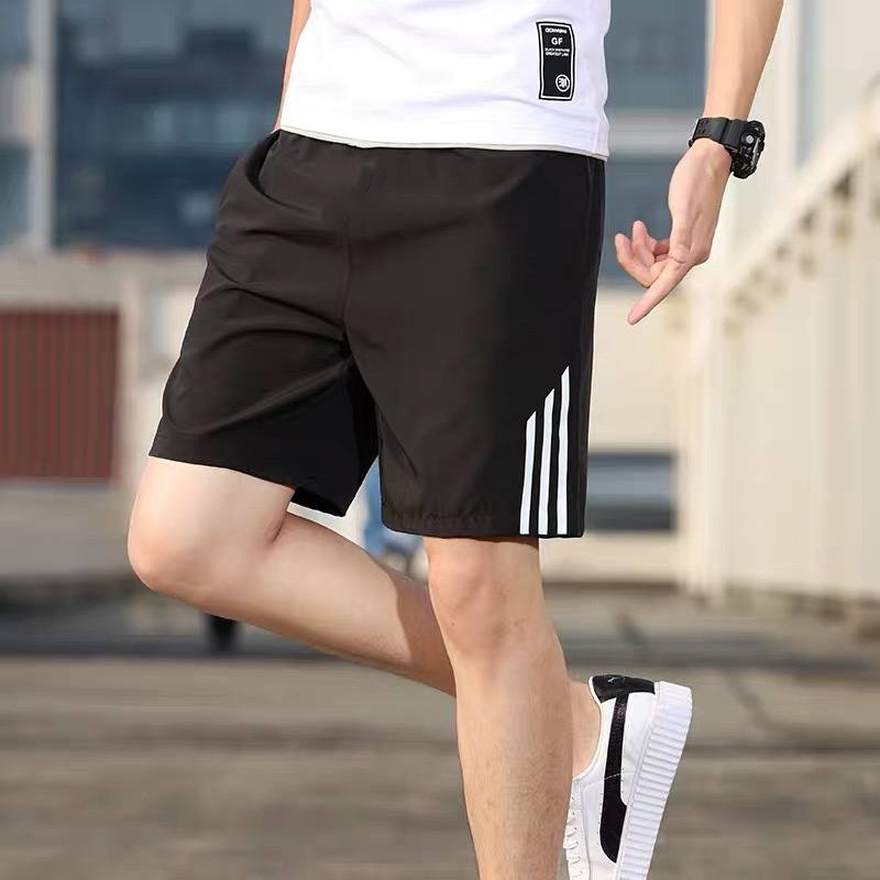 Short pants sport on sale