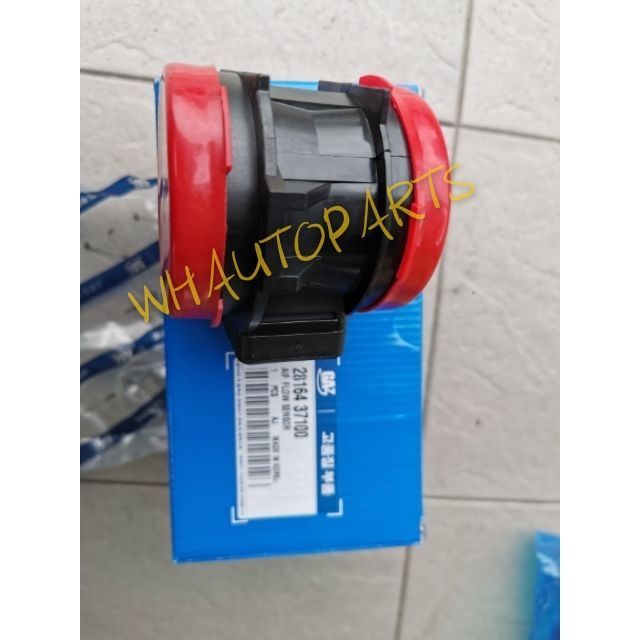 NAZA RIA CARNIVAL AIR FLOW SENSOR KOREA 2816437100 Shopee Malaysia