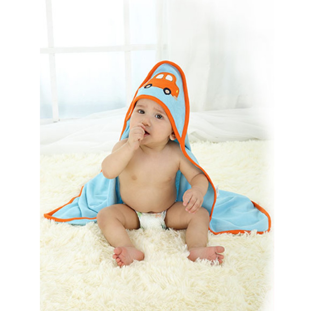 Carter's babysoft hot sale swaddle blankets