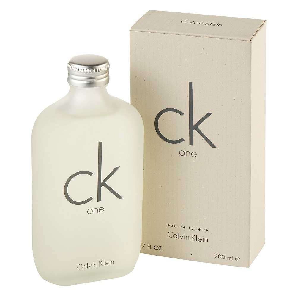 Ck one 200 ml price sale