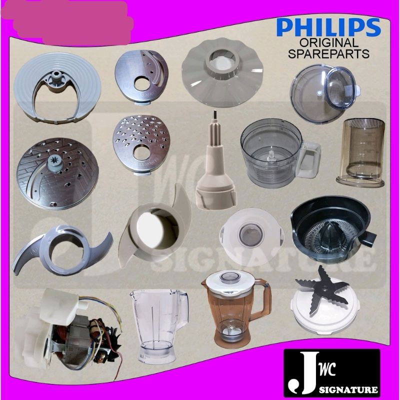 Amazon.com: ALturn Knife Unit Including Sealing Ring ，for