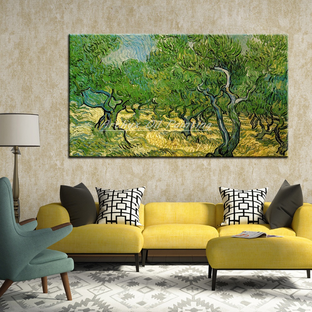 copy-famous-oil-painting-canvas-wall-art-painting-for-interior