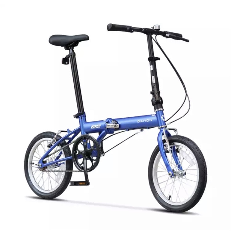 Dahon kt610 on sale