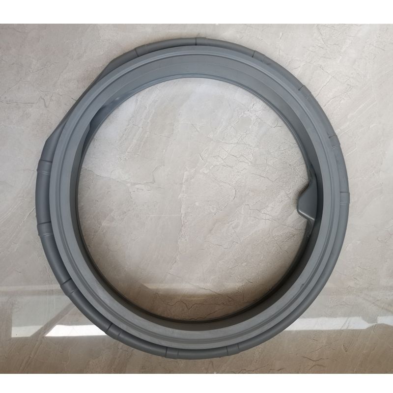 Samsung Front loader washing machine Rubber Seal Gasket Original