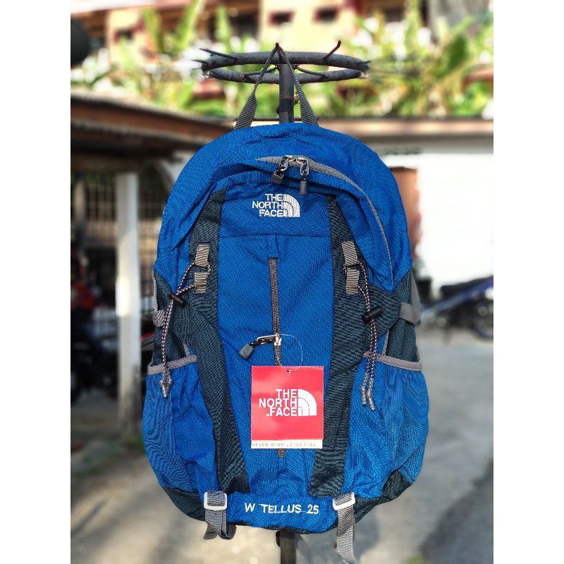 fila mini backpack red Arrivals Fila Fila Small Backpack Fila Red And White Backpack Unisex Wear