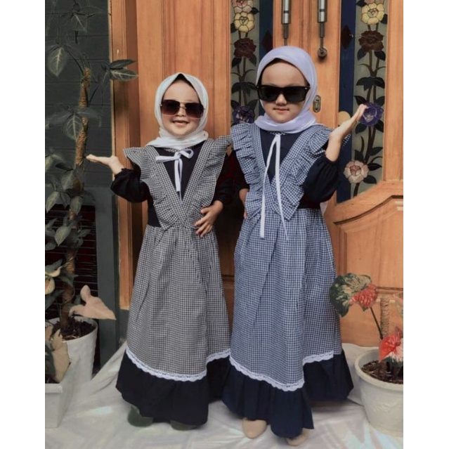 Pollycotton Children's Robes/Children's Robes Aged 4-7 Years/Cute ...
