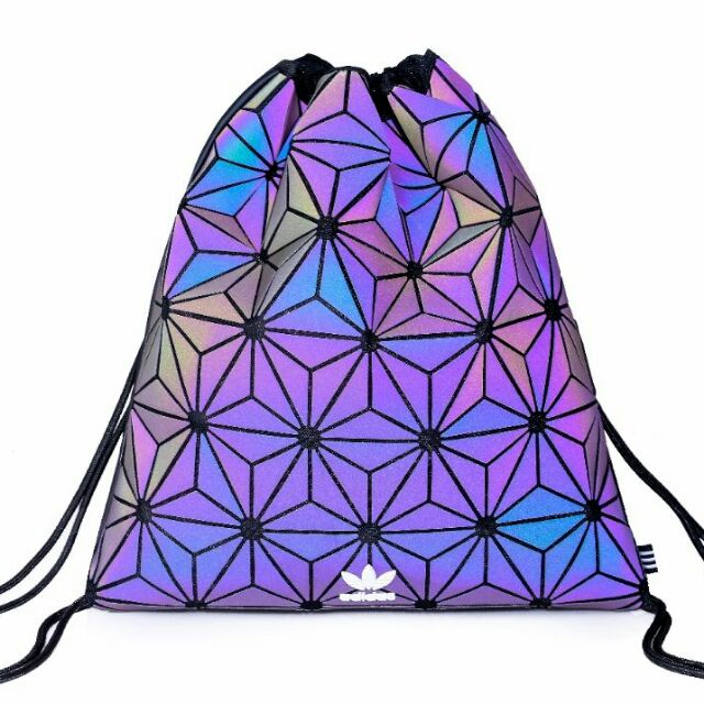 Adidas 3d clearance sack bag