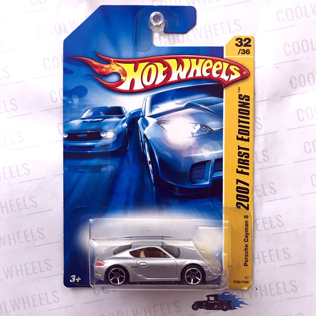 Porsche cayman hot clearance wheels