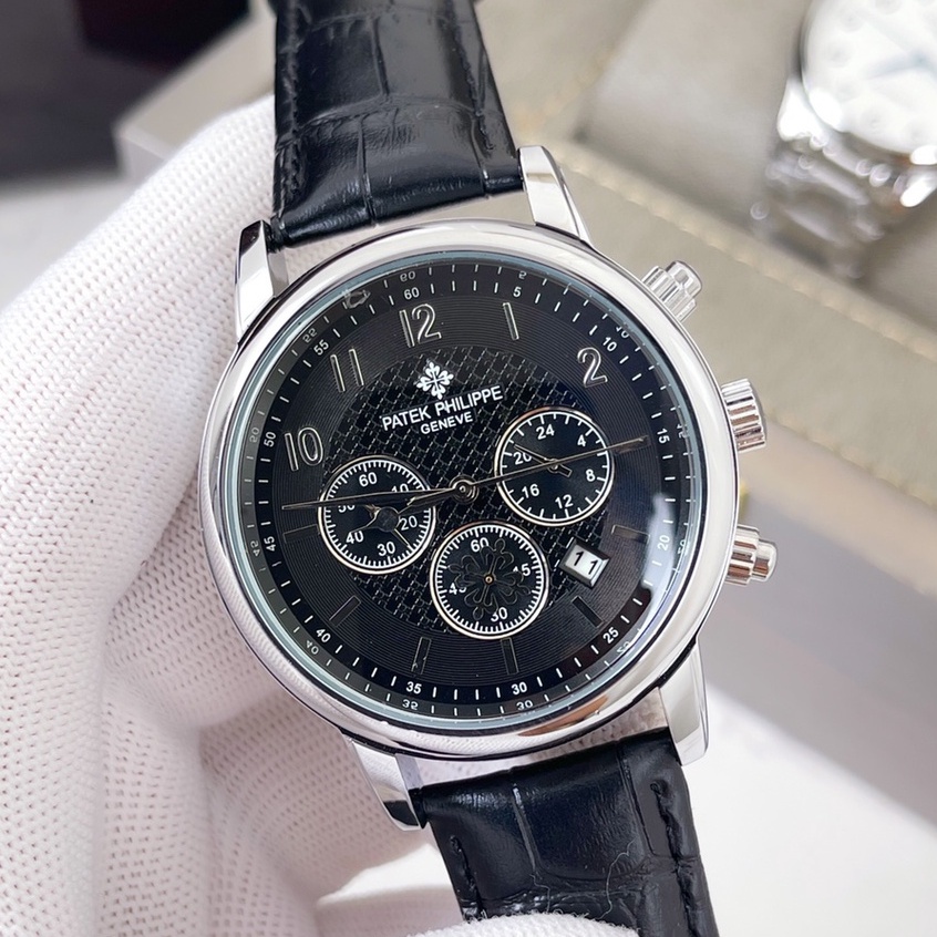 patek watch Prices and Promotions Watches Feb 2024 Shopee