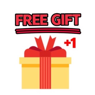 🔥FREE GIFT 🔥FREE GIFT🔥 | Shopee Malaysia