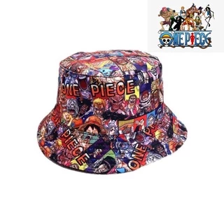 hat one piece - Prices and Promotions - Apr 2024