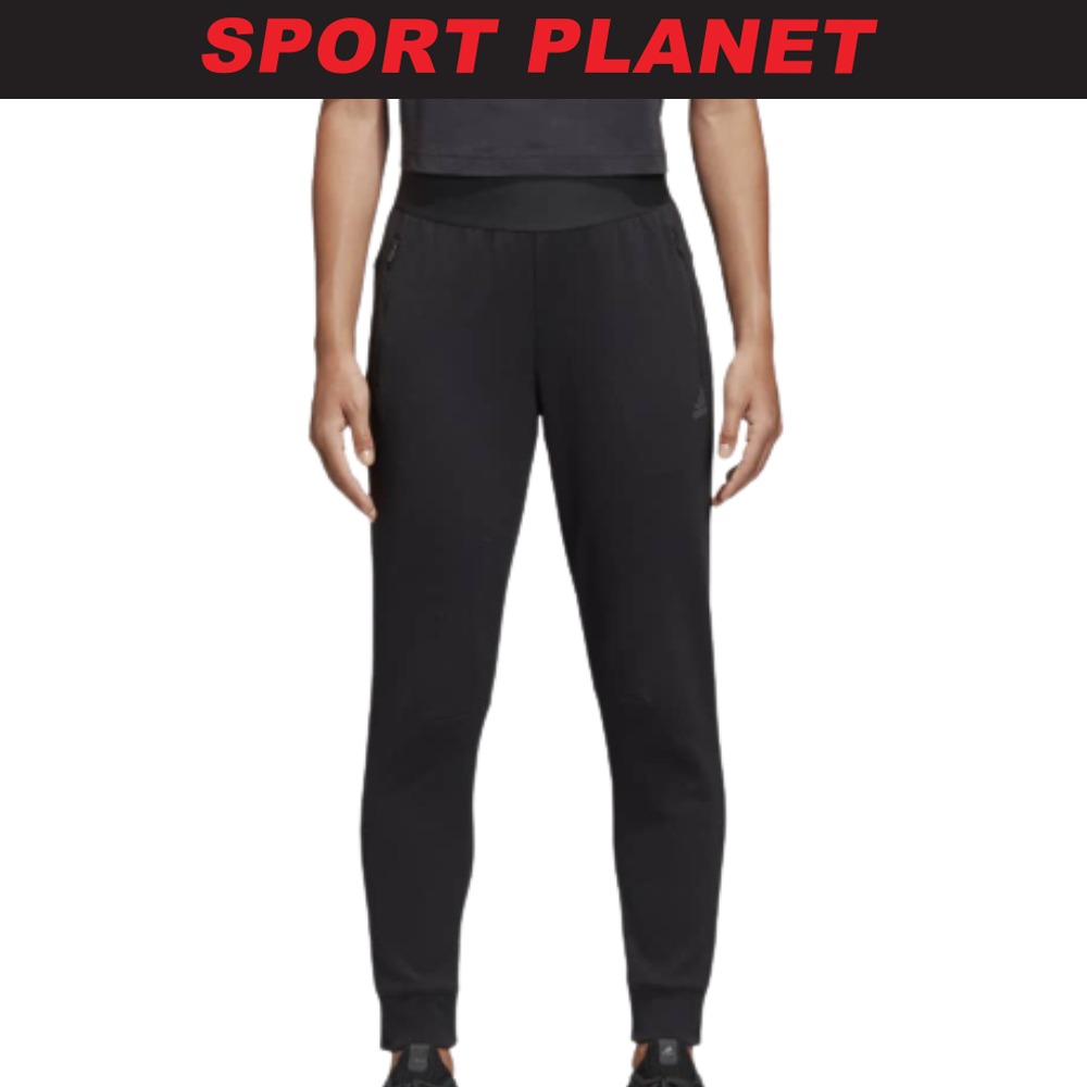 Adidas id clearance stadium pants women