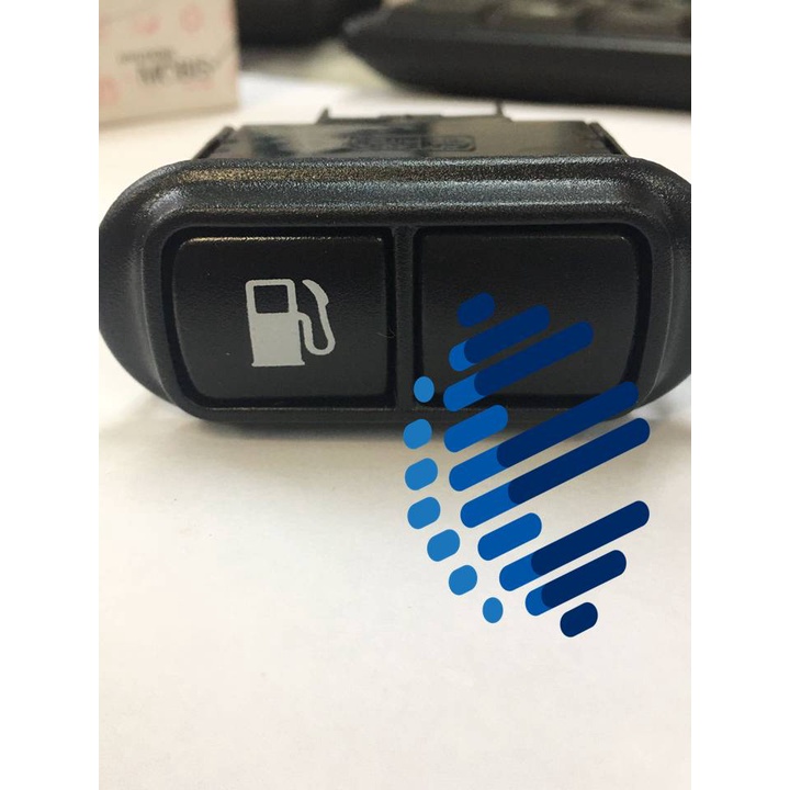 KIA CARNIVAL FUEL LID RELEASE SWITCH Shopee Malaysia