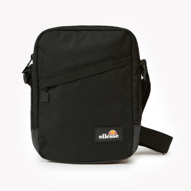 Ellesse satchel discount